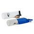 Getha Latex Bolster for Baby